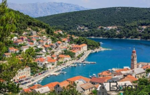 Bu ölkədə 200 minə yaxın vətəndaşın bank hesabı bloklandı